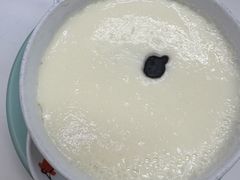 -翠苑甜品专家(北角道店)
