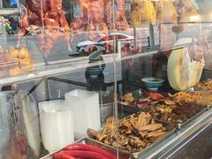 -永祥烧腊餐厅(虹口店)