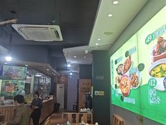-老绥元烧麦·家常菜(体育场店)