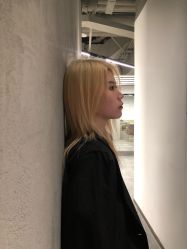 -斑斓色彩沙龙