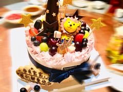 -EnergyCake蛋糕理想国