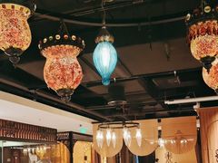 -耶里夏丽·丝路新疆菜·清真食品(徐汇南丹东路臻选店)