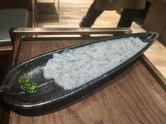 -捞王猪肚鸡火锅(金华义乌之心店)