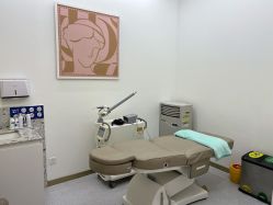 -Dr.U博士医疗美容医院