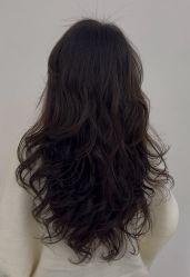 -5M HAIR SALON精品店