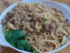 -东凤老字号腰子店