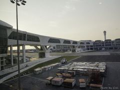 -吉隆坡国际机场