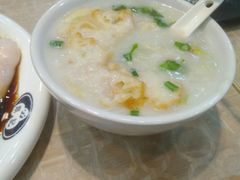 -银记肠粉店(新港西路店)