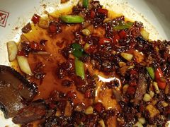 -湘当爱·鲜煮现炒(松岗立业路店)