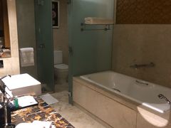 -西安赛瑞喜来登大酒店