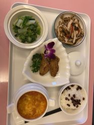 -贝喜月子会所(临平店)