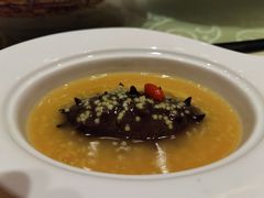 -北京西单美爵酒店