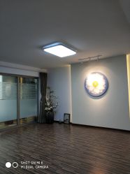 -酉嘉瑜伽YO+YOGA