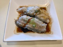 -利苑酒家(金宝店)