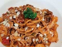 -必胜客(张掖西大街店)