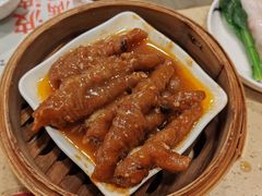 -广州保利时光里(建设大马路店)