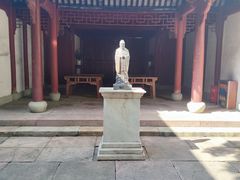 -慈城孔庙