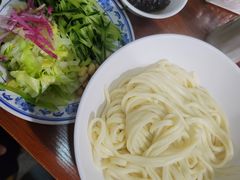 -方砖厂69号炸酱面(方砖厂胡同店)
