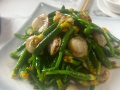 -宝发园名菜馆