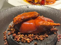 -许家菜(望江店)