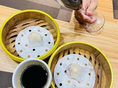 -台山颐和温泉城