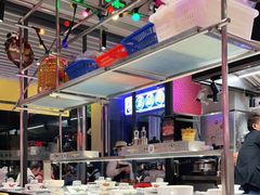 -陈鹏鹏潮汕菜(欢乐海岸 海边景观店)