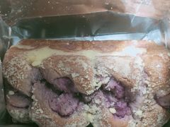 -丁香西饼屋(桂林路店)