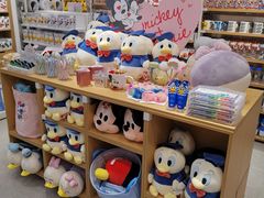 -名创优品(陕西西安大唐西市购物中心店)
