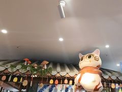 -桥香园过桥米线(国贸店)