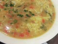 -宴小馆·小海鲜青岛菜(五四广场店)