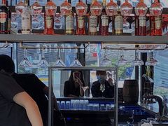 -星巴克臻选(上海合生汇1F店)