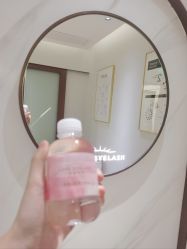 -爱睫物语·疗愈美睫美甲