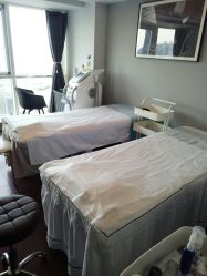 -椿禾家专业日式脱毛