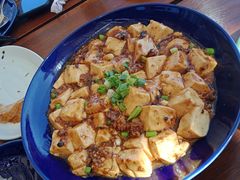 -山港凯悦酒店·东海88私房菜