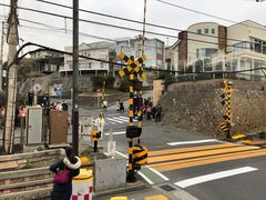 -灌篮高手动画打卡地