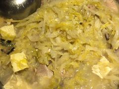 -黑土印象菜馆(三元桥店)