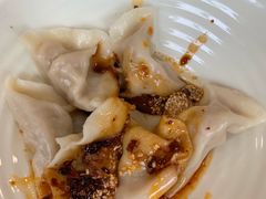 -皇城坝小吃(科华成都王府井购物中心店)