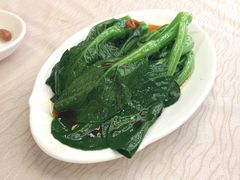 -潮福城大酒楼(北尚店)