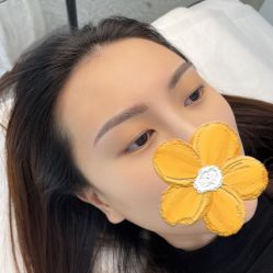 -久匠·纹眉纹绣半永久