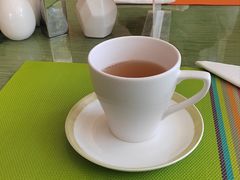 -上海浦东假日酒店