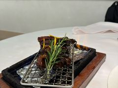 -圆苑(静安寺店)