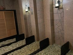 -青水瓦台(青山店)