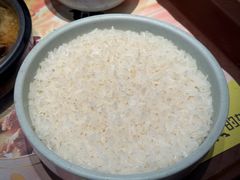 大白饭-真功夫(石岩佳华店)