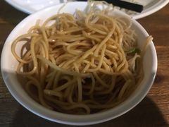 -素清香(解放路店)