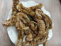 -大勇海鲜(叙康里店)