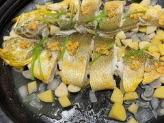 -虹御轩·传承江浙菜(虹桥店)