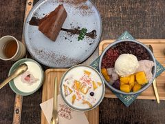 -春风·有糖(崇宁路店)