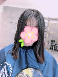 -BM SALON