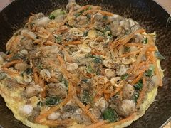 -四道菜·福建菜馆(莆田万达店)