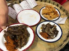 -陳艳红火锅(港汇店)